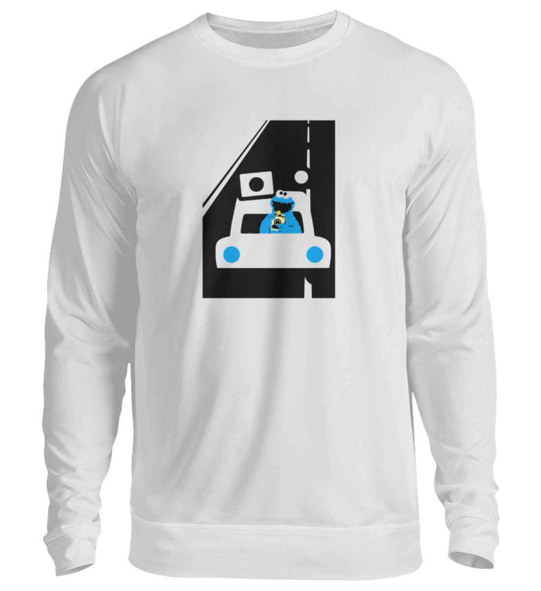 Heather Grey-6961
