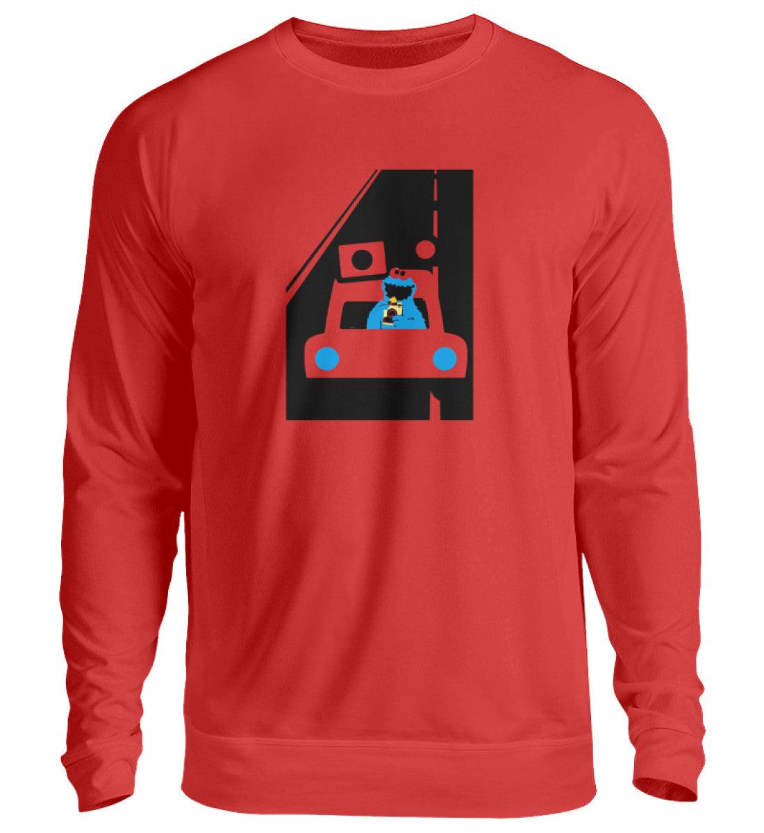 Fire Red-1565