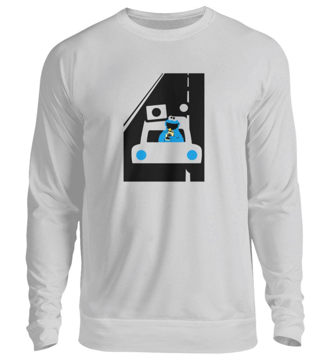 Heather Grey-17
