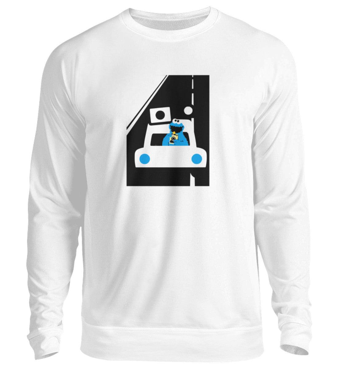 Arctic White-6867