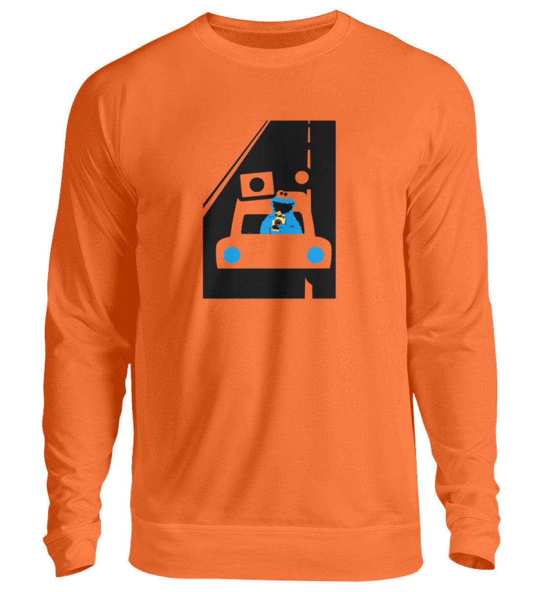 Orange Crush-1692
