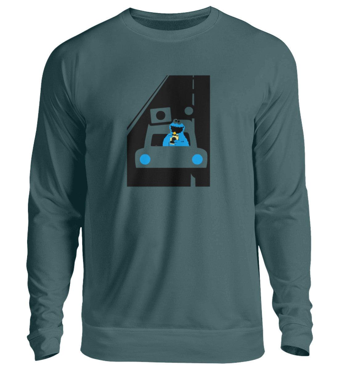 Airforce Blue-1461
