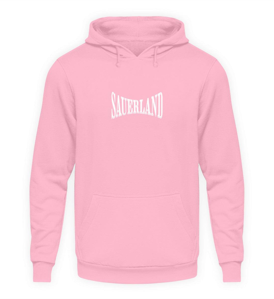Baby Pink-1490