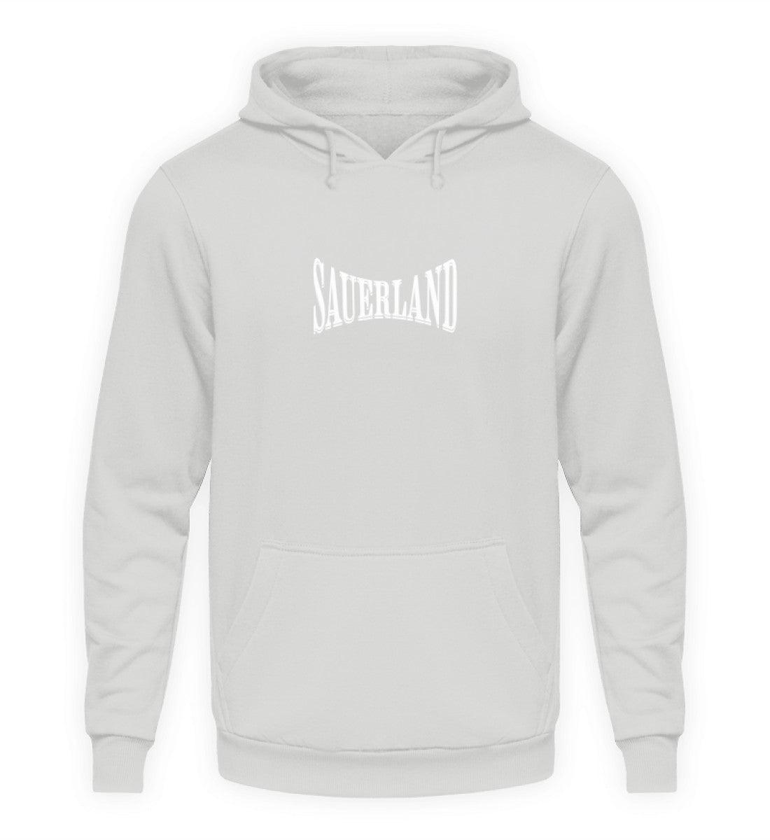 Sport Grey-23