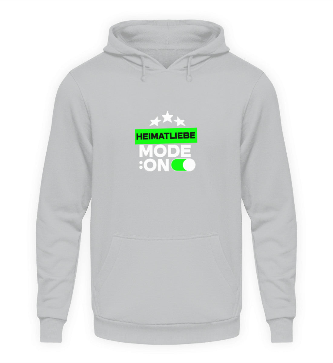 Heather Sport Grey-6807