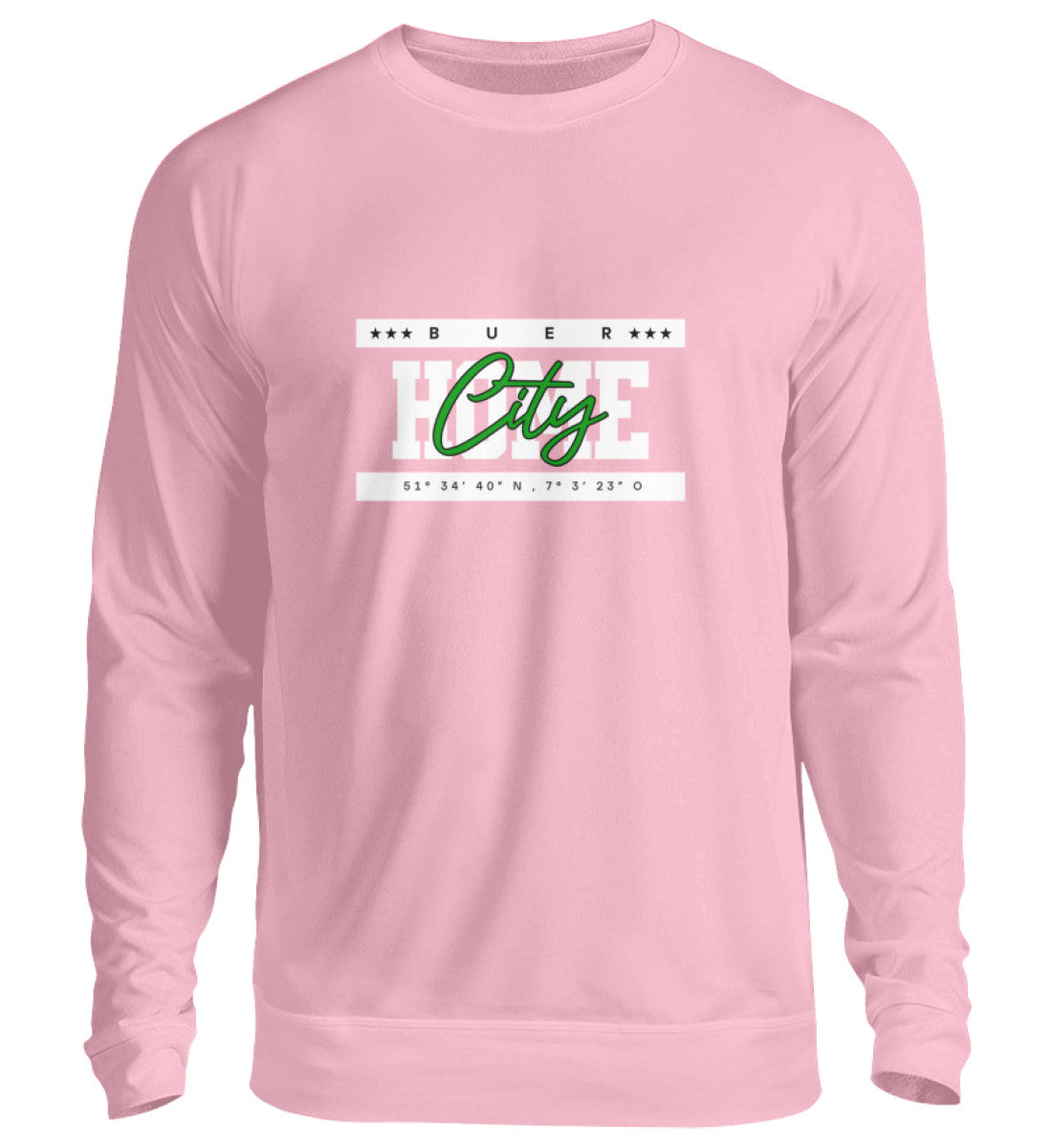 Baby Pink-1490