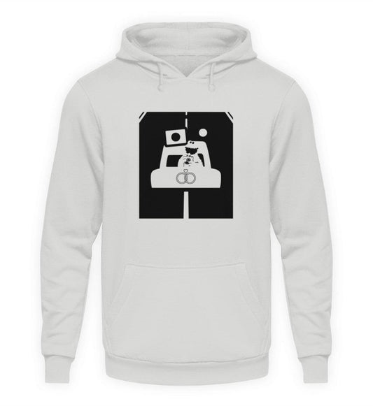Sport Grey-23