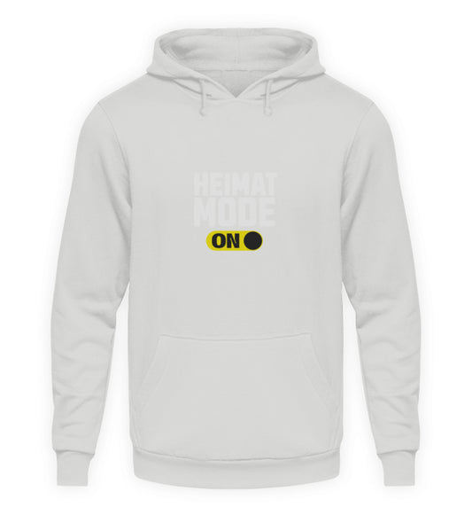 Sport Grey-23