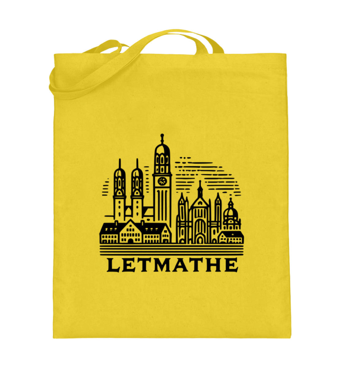 Yellow-5766