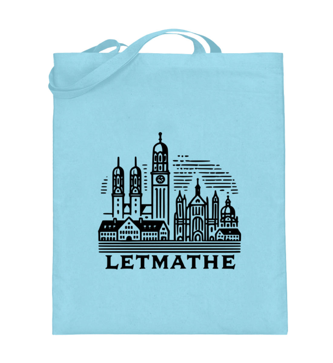 Light Blue-5745
