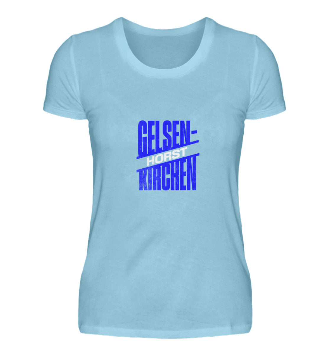 Sky Blue-674