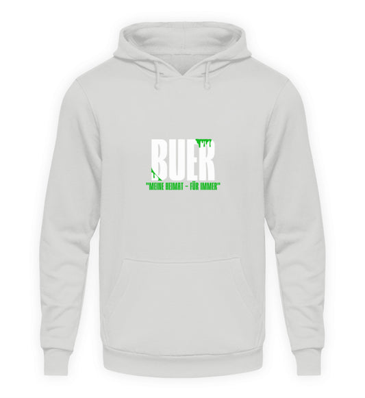 Sport Grey-23