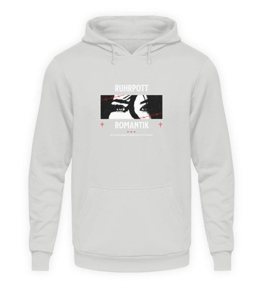 Sport Grey-23