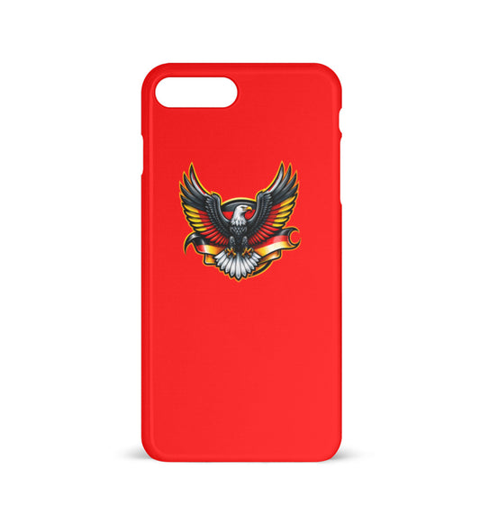 Rubin Red-5761