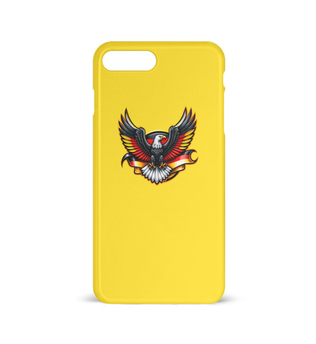 Yellow-5766