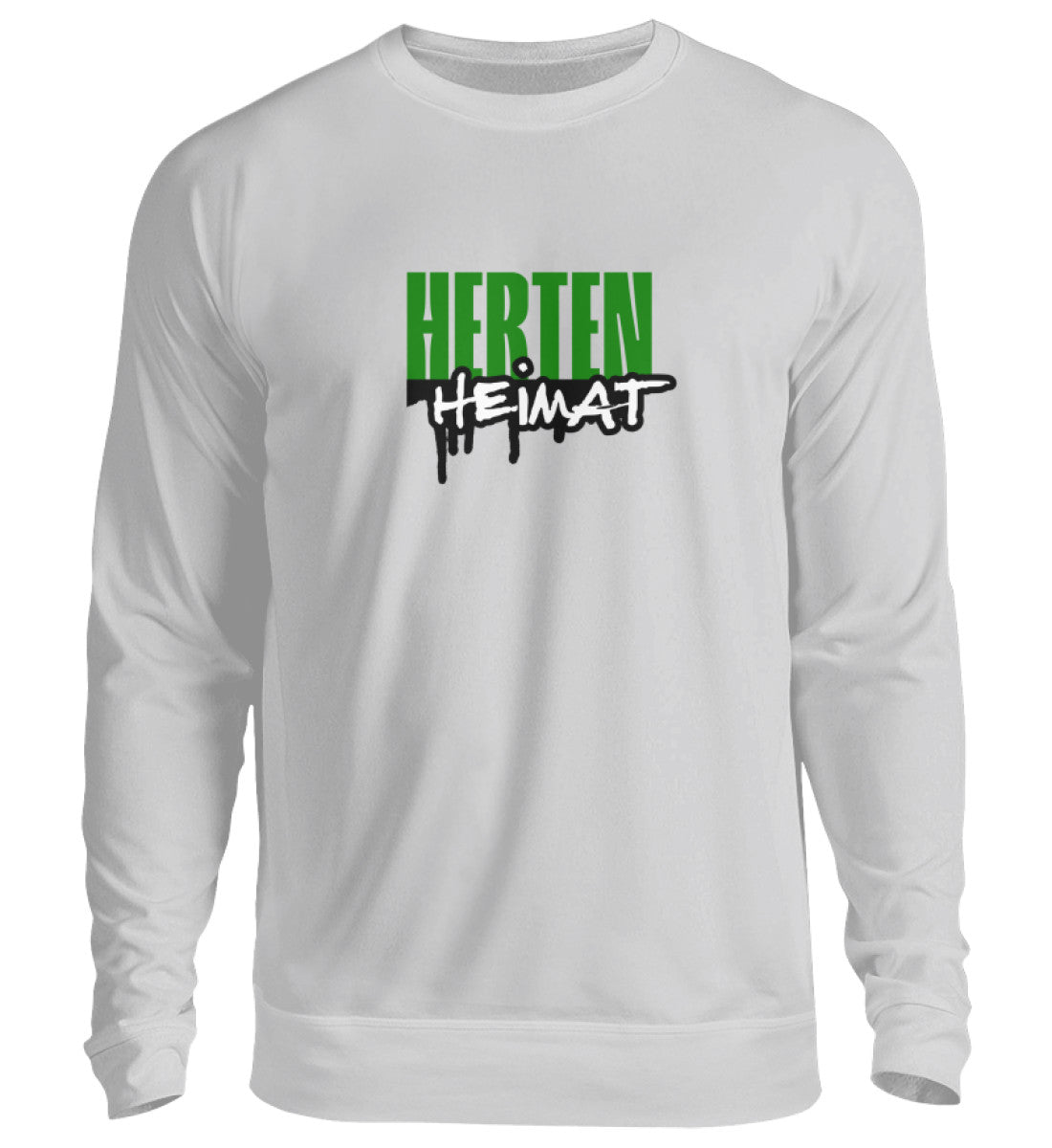 Heather Grey-17