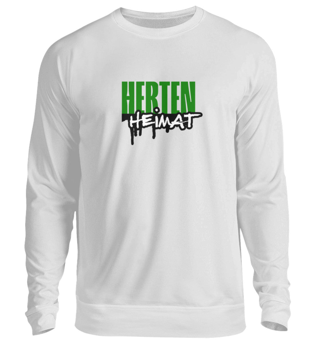 Heather Grey-6961