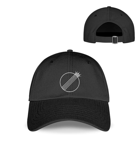 Black-16