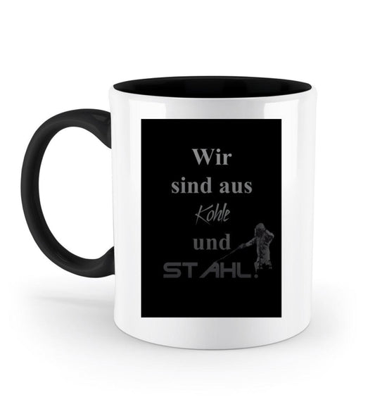 Schwarz-16