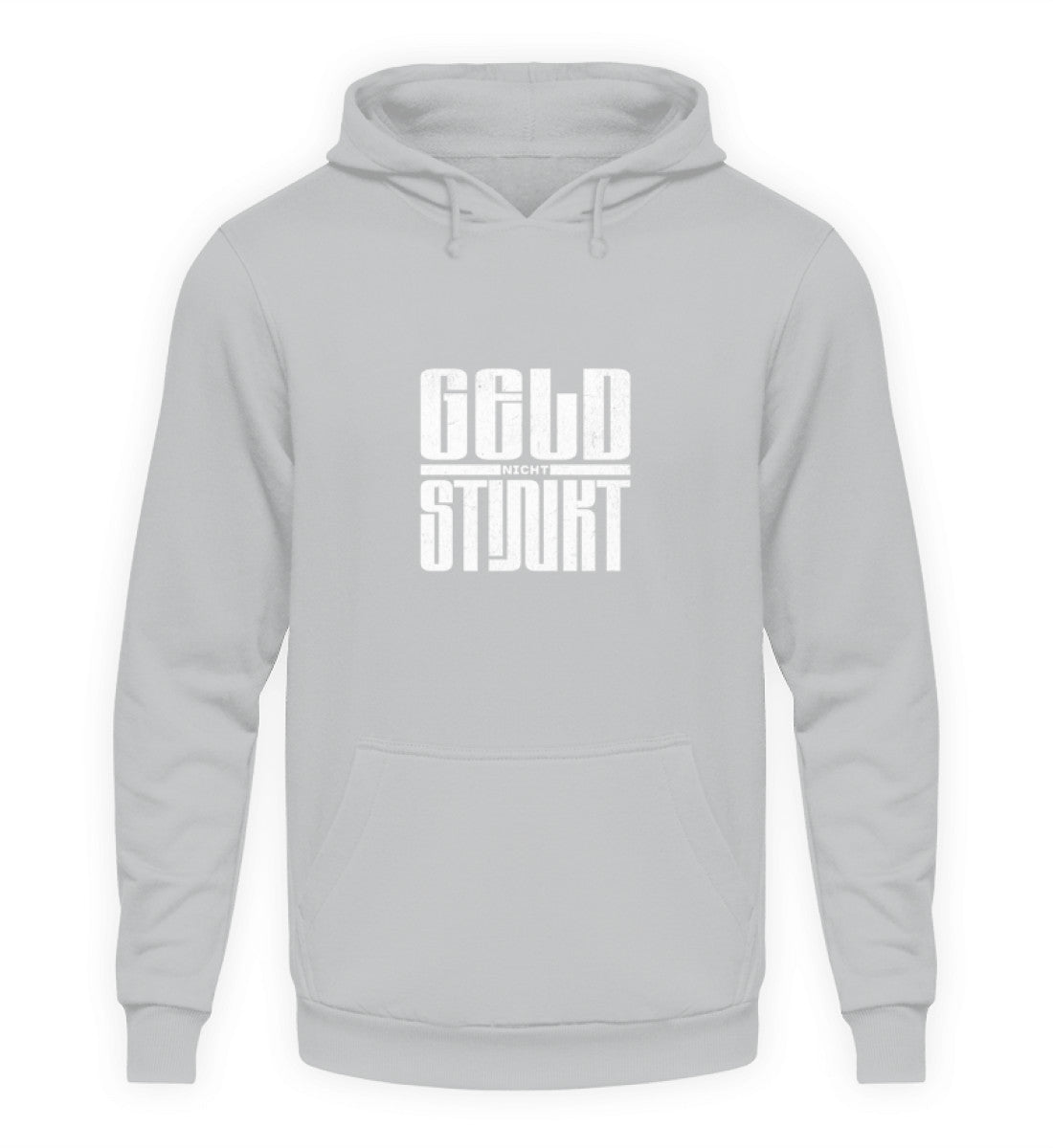 Heather Sport Grey-6807