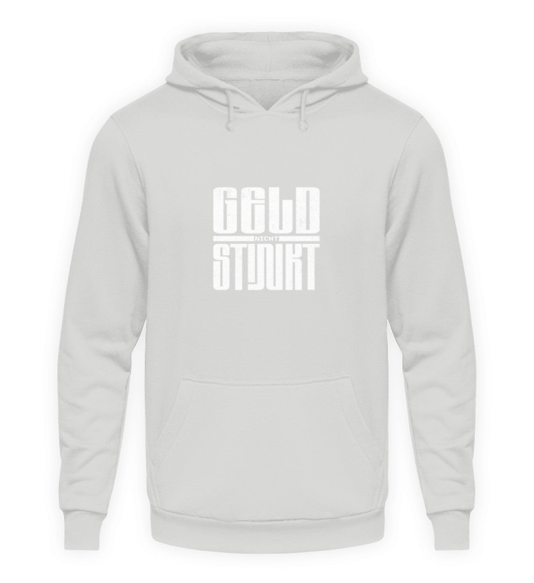 Sport Grey-23