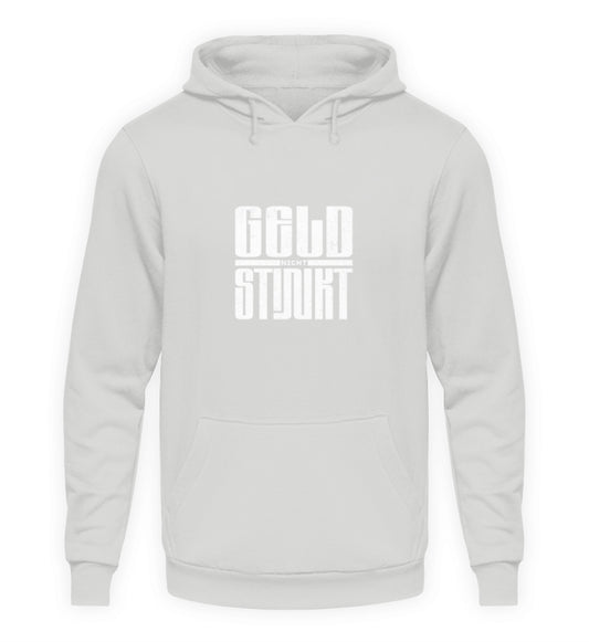 Sport Grey-23
