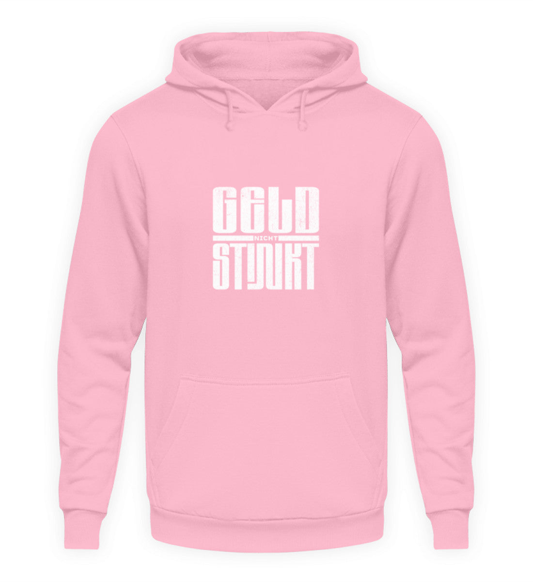 Baby Pink-1490