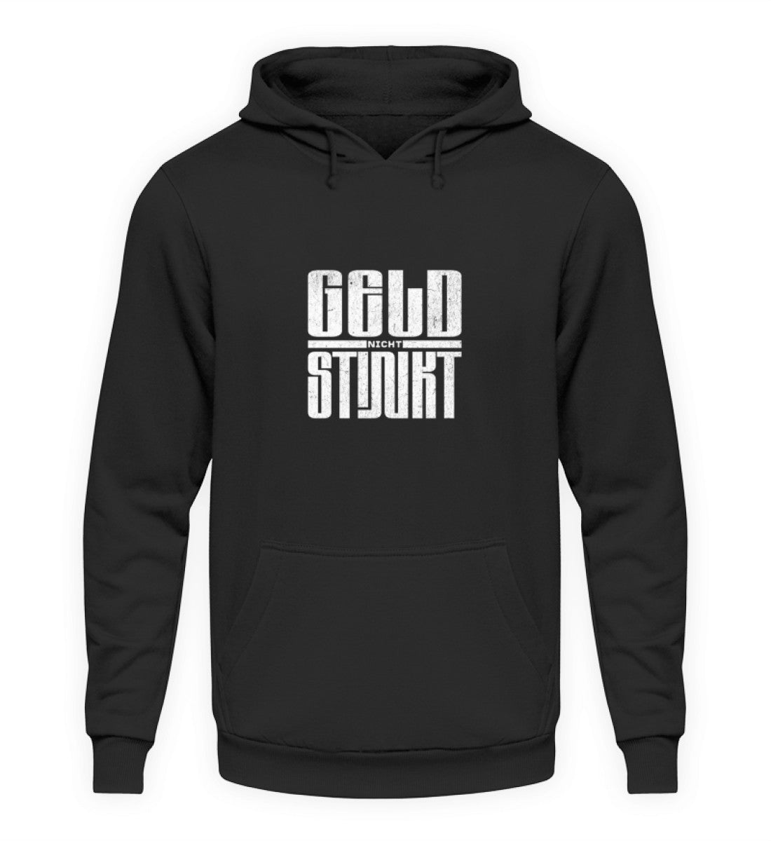Deep Black-639