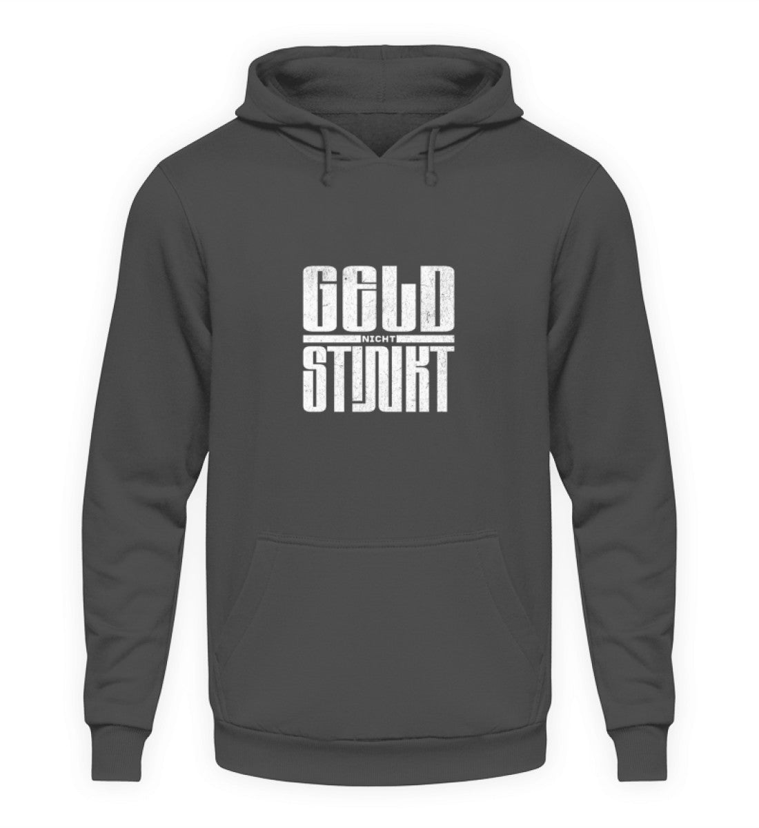 Steel Grey (Solid)-1762