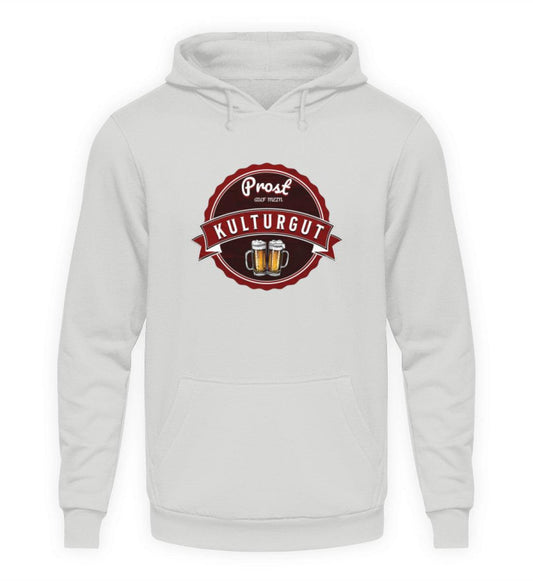 Sport Grey-23