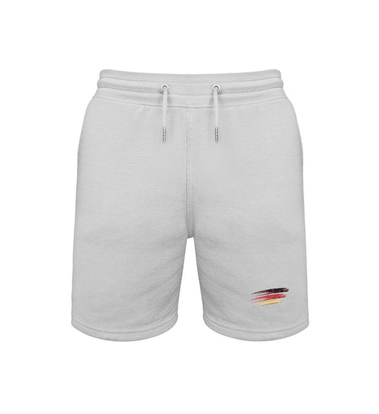 Heather Grey-6961