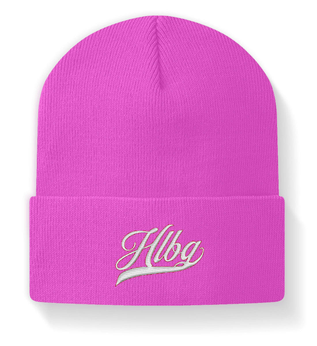 Fuchsia-712