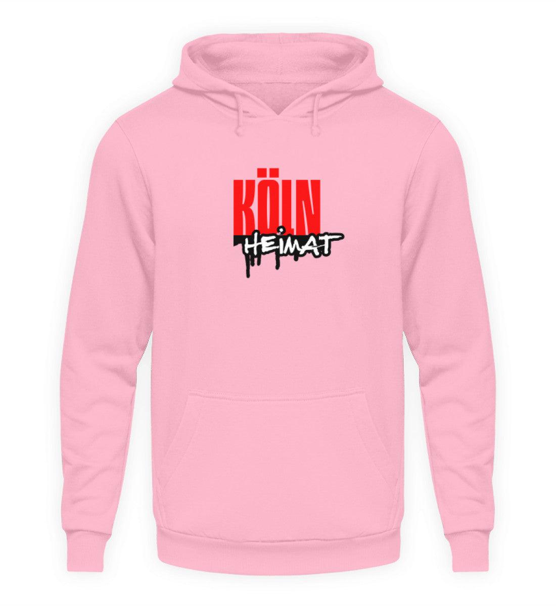 Baby Pink-1490