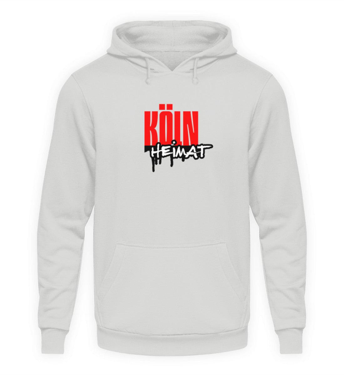 Sport Grey-23