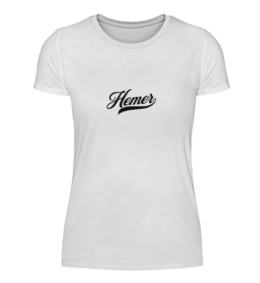 White-3