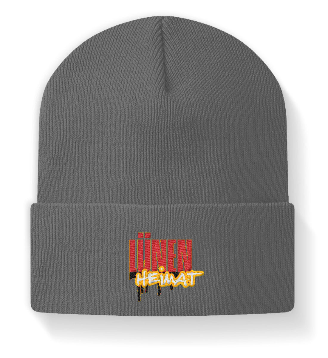 Asphalt Grey-6239