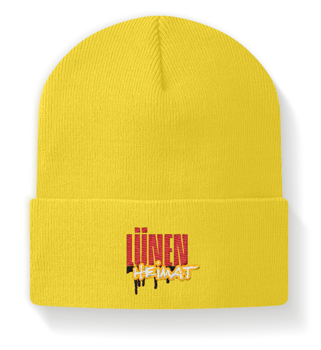 Yellow-5766