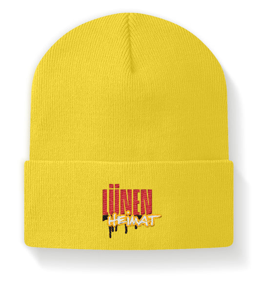 Yellow-5766