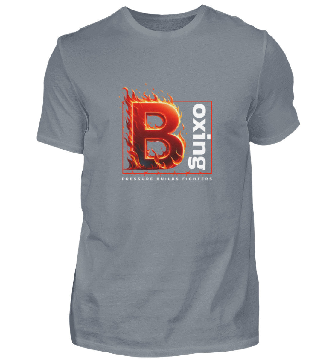 Pacific Grey-1157