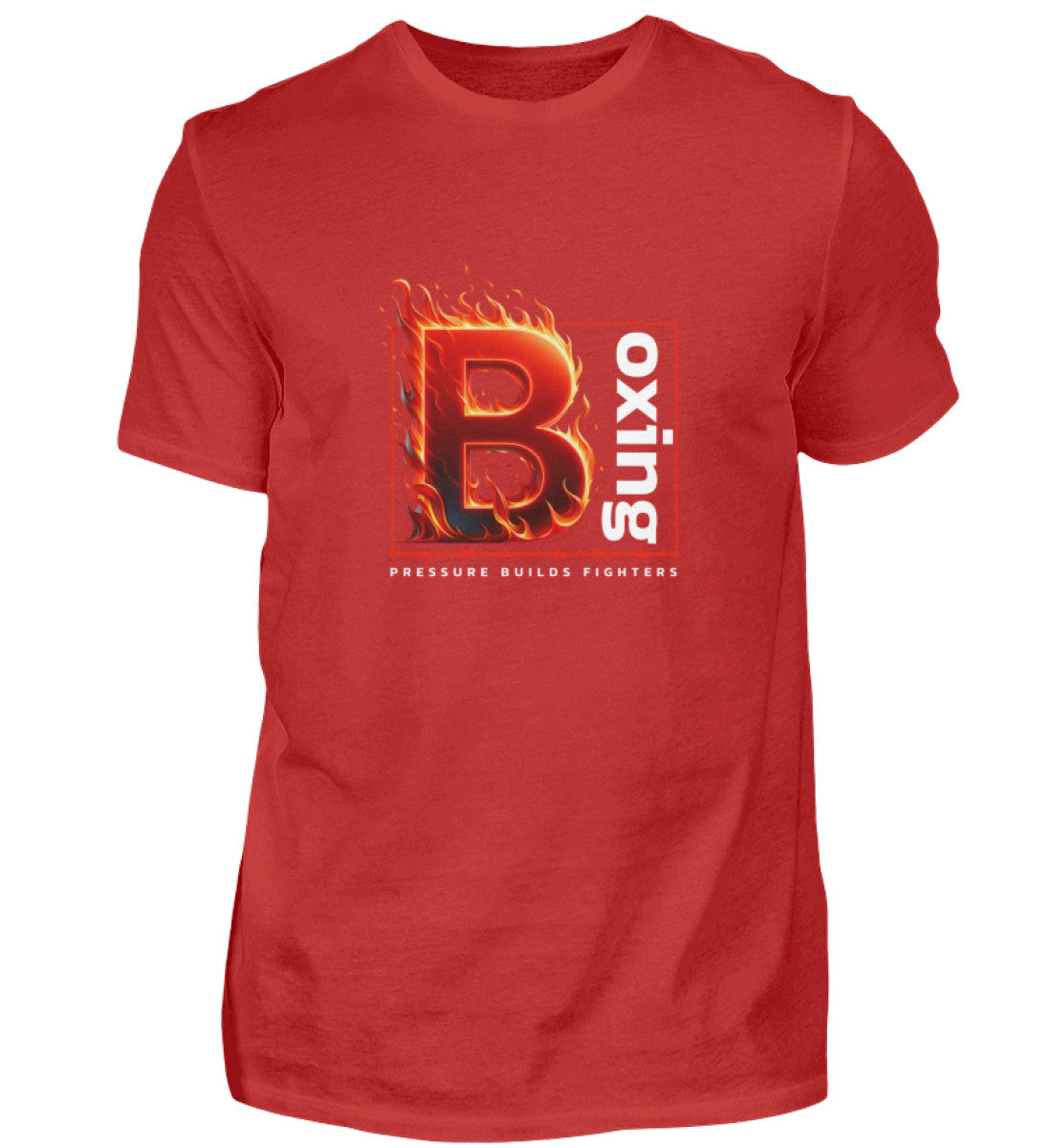 Red-4