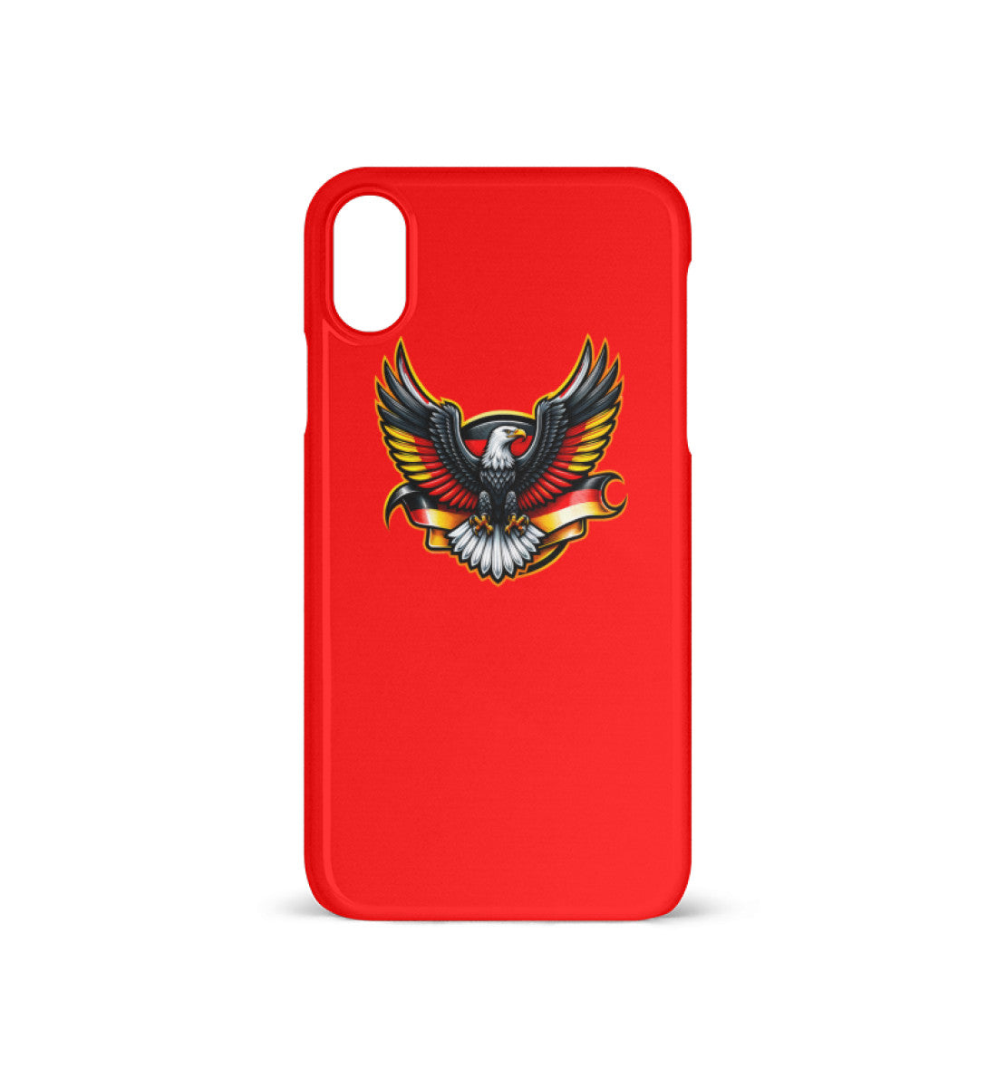 Rubin Red-5761