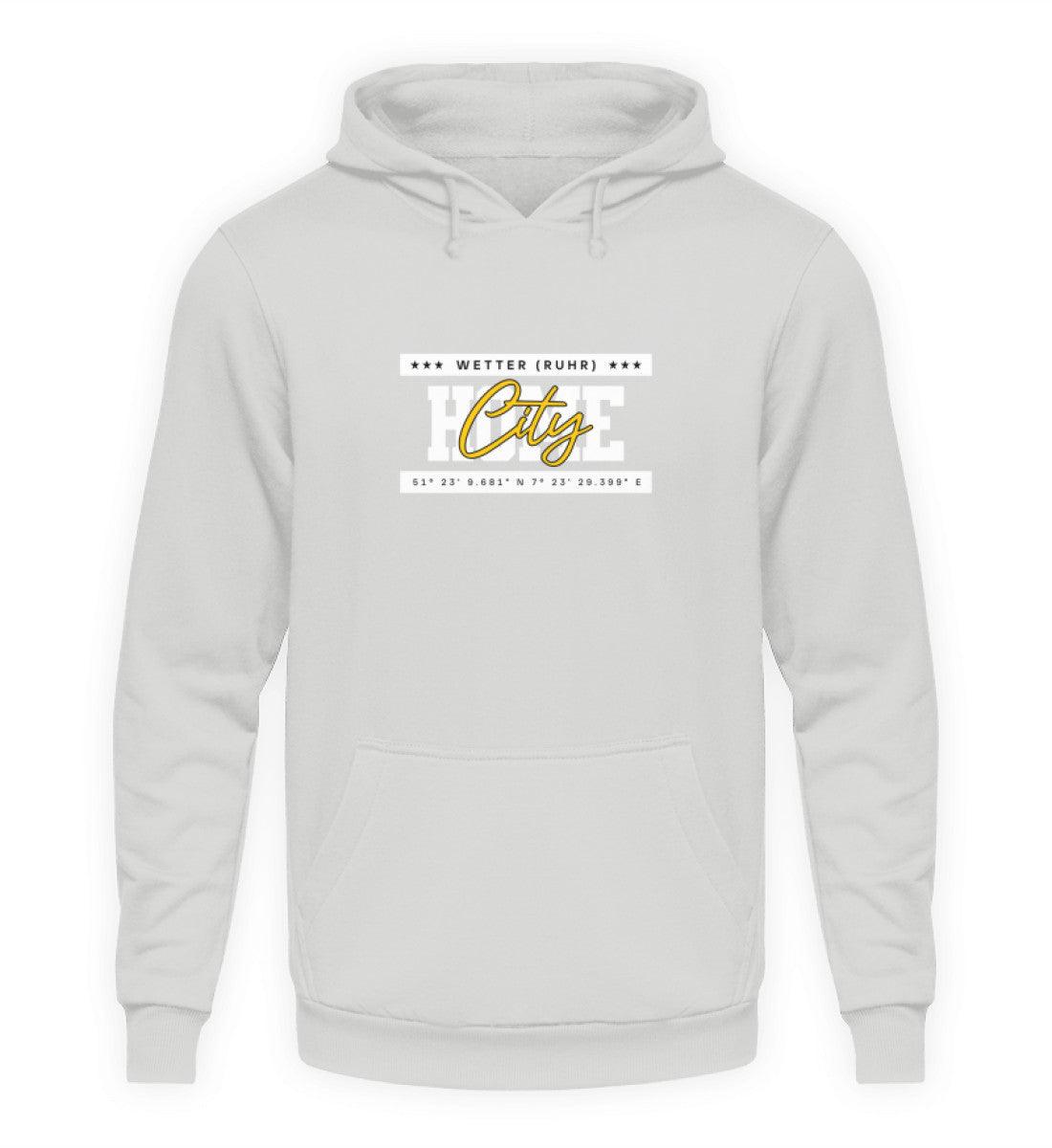 Sport Grey-23