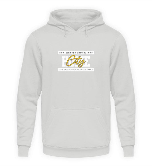 Sport Grey-23