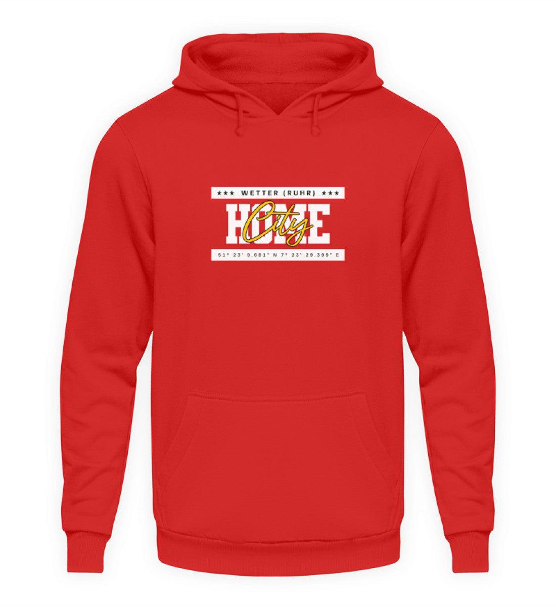 Fire Red-1565