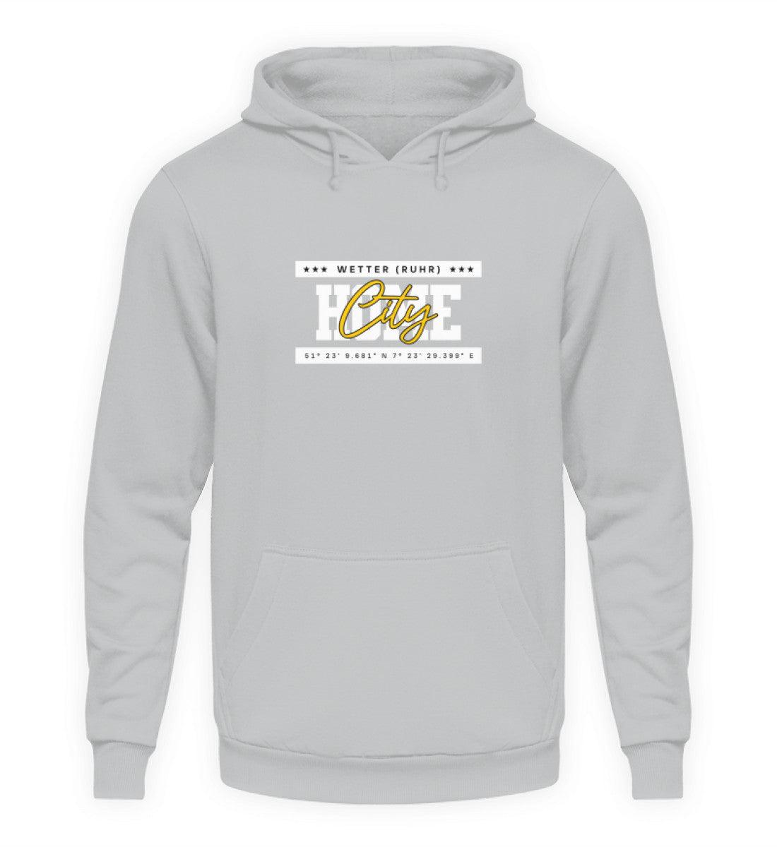 Heather Sport Grey-6807