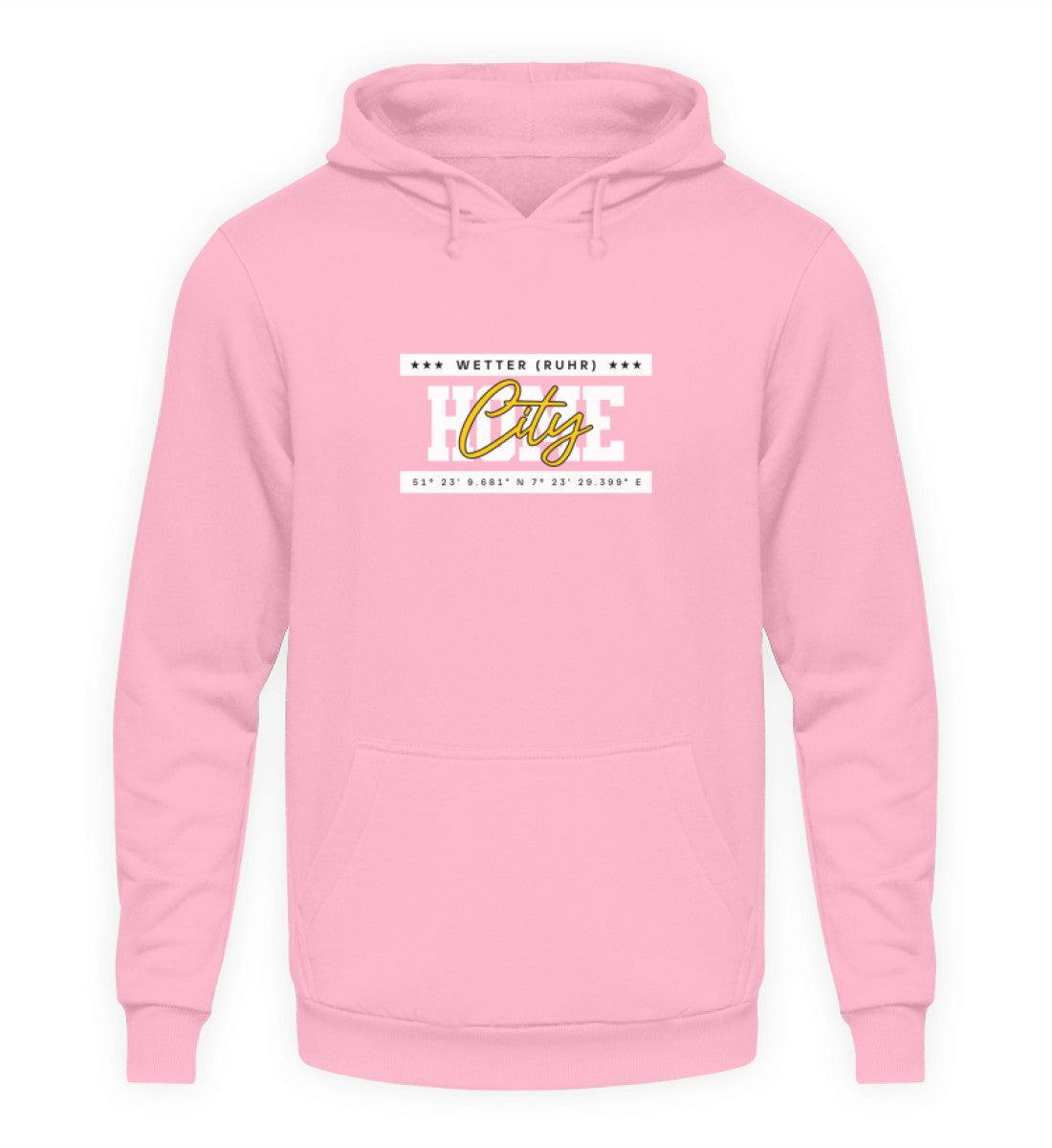 Baby Pink-1490