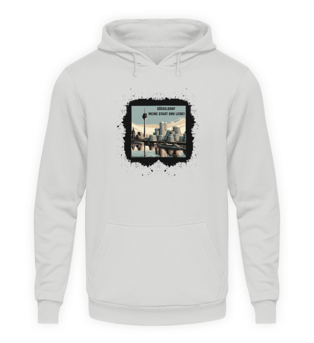 Sport Grey-23