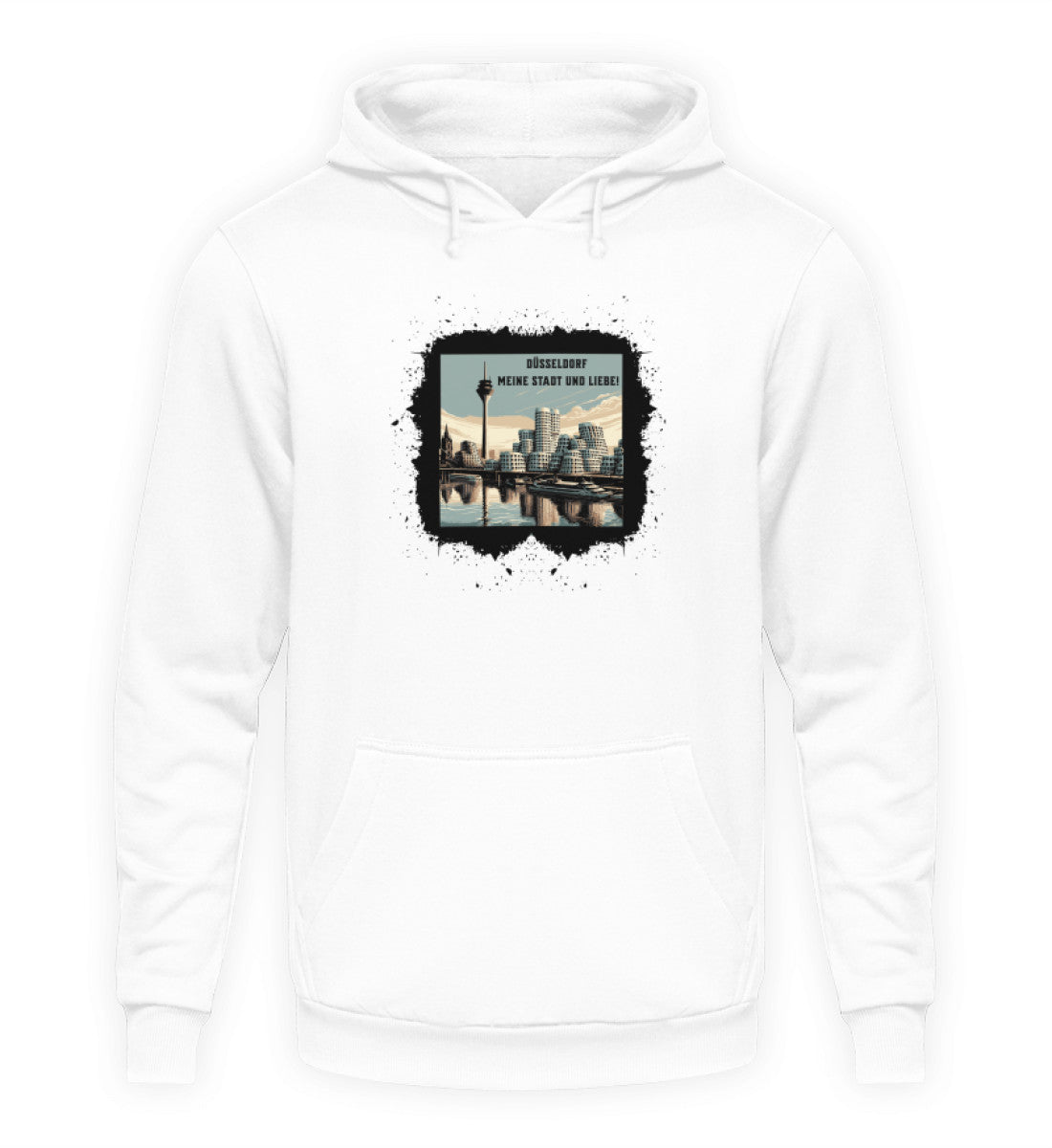 Arctic White-6867