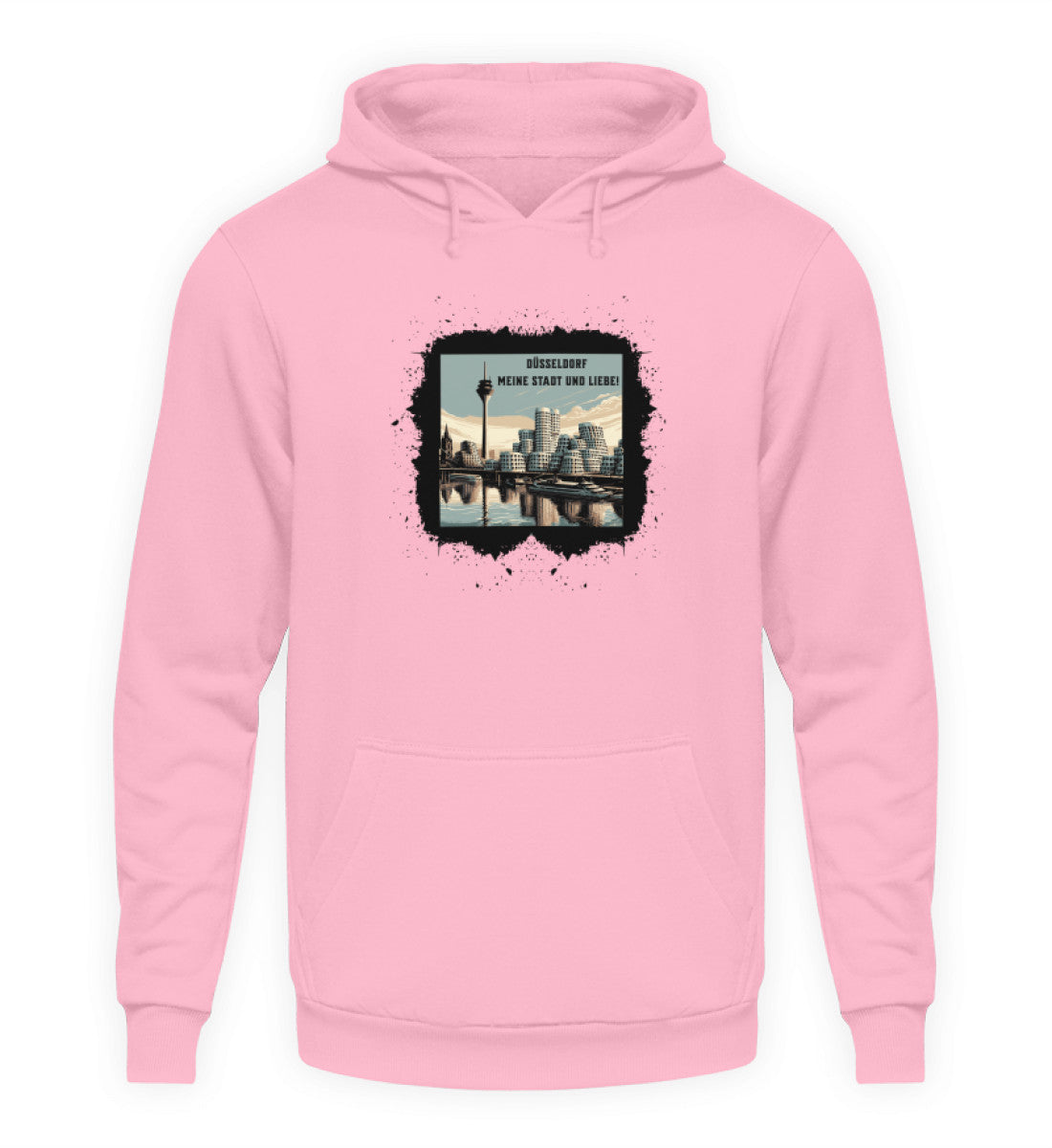 Baby Pink-1490