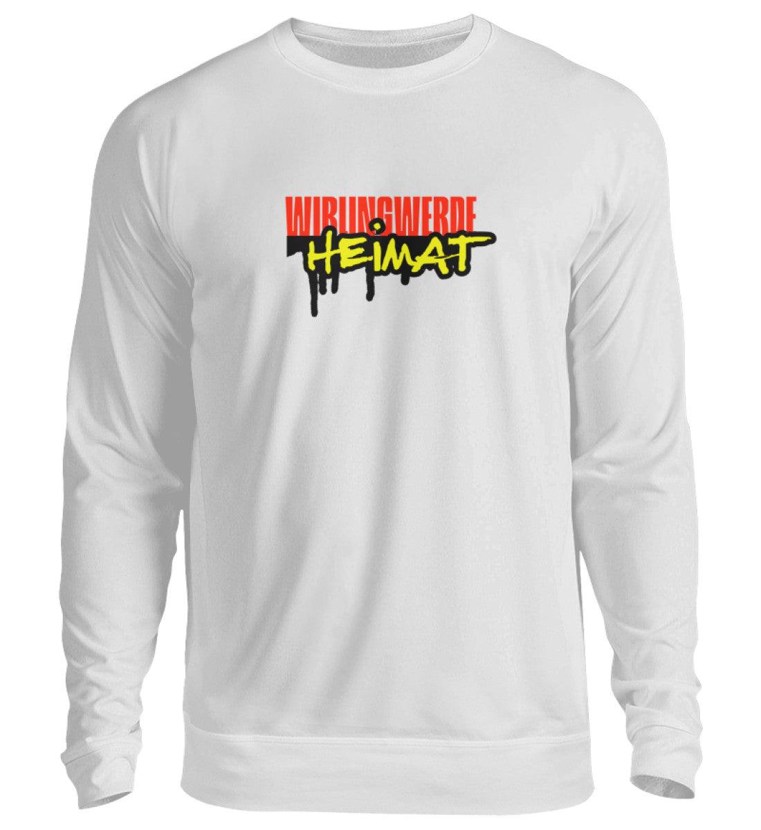 Heather Grey-6961